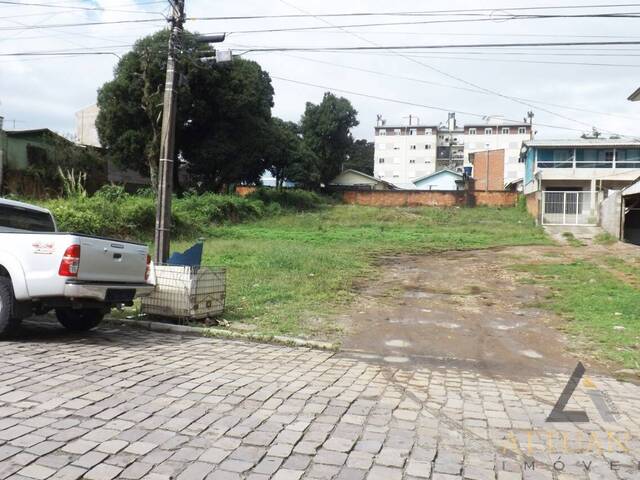 Terreno para Venda em Caxias do Sul - 5