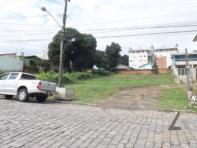 Terreno para Venda em Caxias do Sul - 4