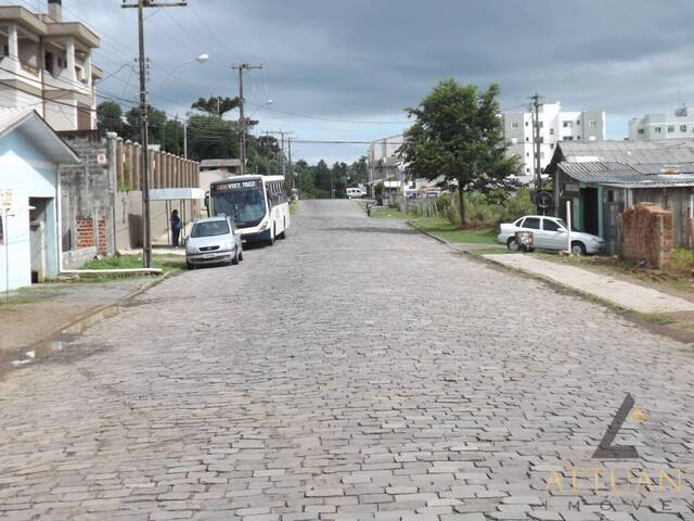 #TR3757 - Área para Venda em Caxias do Sul - RS - 3