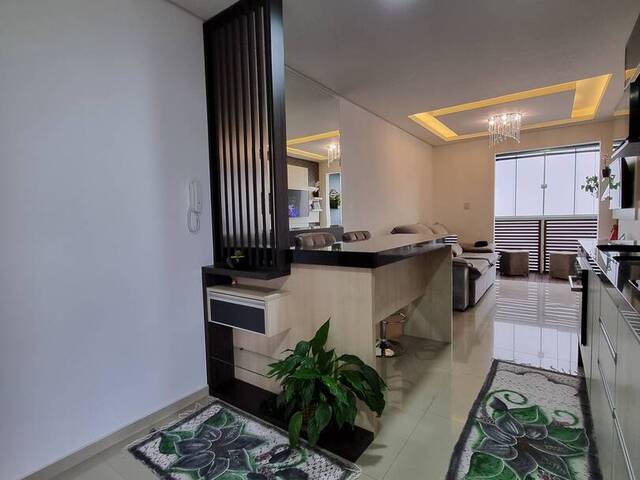 Apartamento para Venda em Caxias do Sul - 2