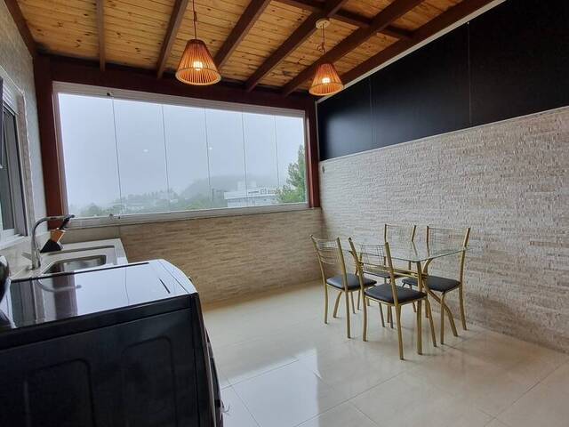 Apartamento para Venda em Caxias do Sul - 4