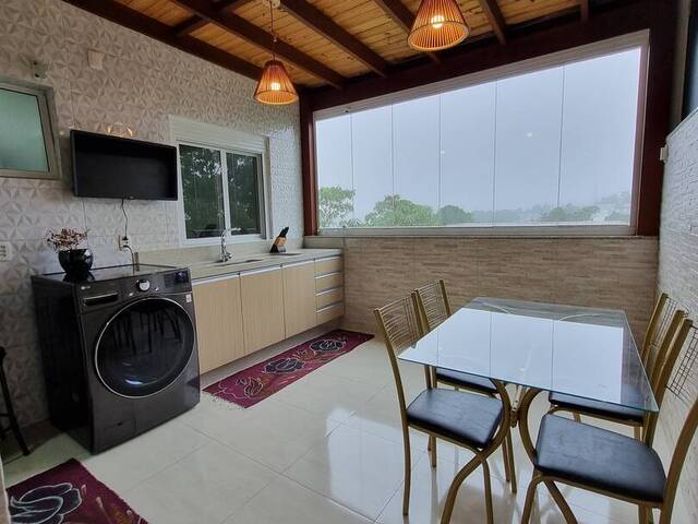 Apartamento para Venda em Caxias do Sul - 5