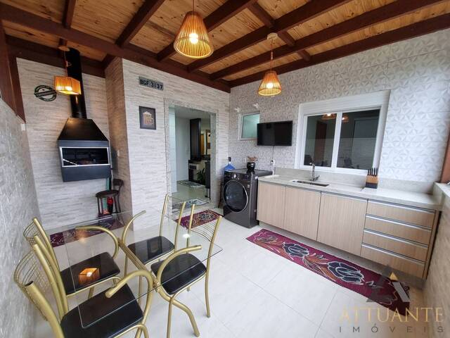 Apartamento para Venda em Caxias do Sul - 3