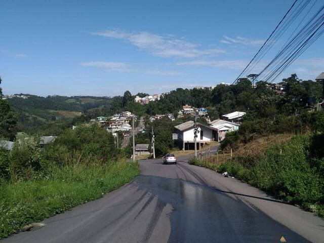Terreno para Venda em Caxias do Sul - 4