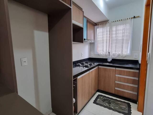 Sobrado para Venda em Caxias do Sul - 5