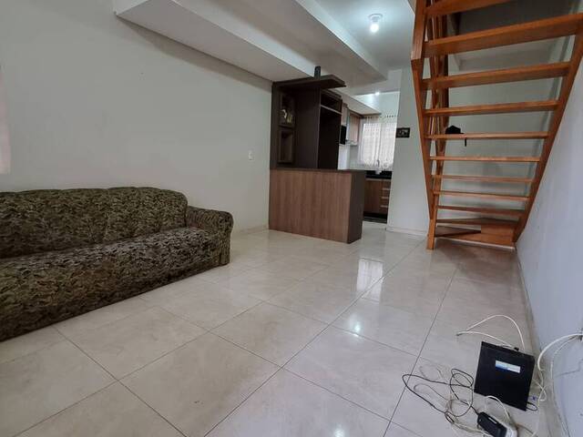 #SB3761 - Sobrado para Venda em Caxias do Sul - RS