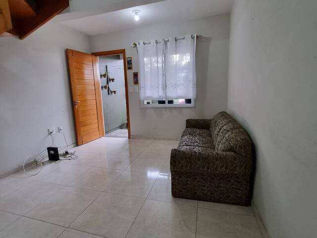 #SB3761 - Sobrado para Venda em Caxias do Sul - RS