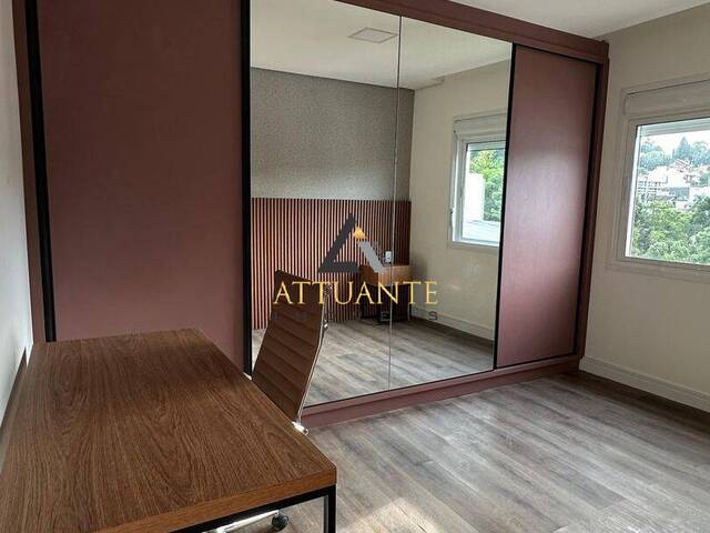 Apartamento para Venda em Caxias do Sul - 5