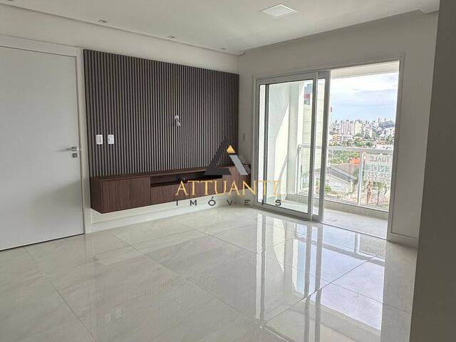 Apartamento para Venda em Caxias do Sul - 4