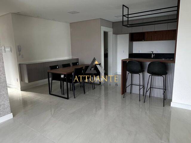 #AP1614 - Apartamento para Venda em Caxias do Sul - RS