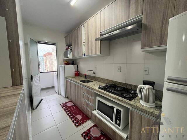 Apartamento para Venda em Caxias do Sul - 2