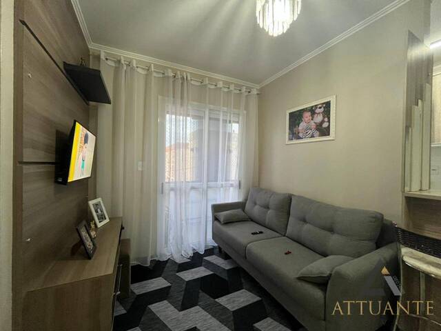 Apartamento para Venda em Caxias do Sul - 5