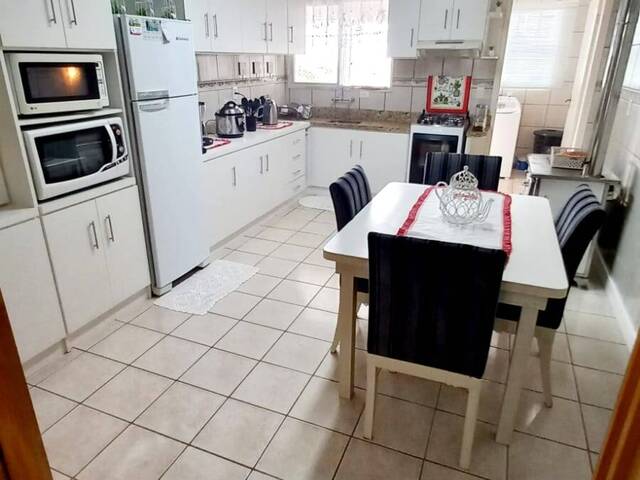 Apartamento para Venda em Caxias do Sul - 4