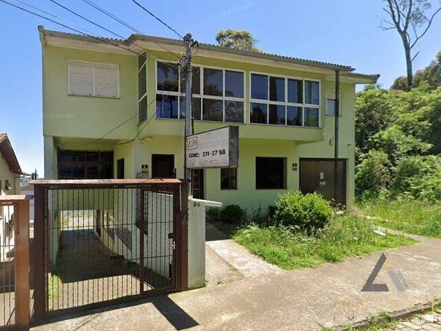 #AP3765 - Apartamento para Venda em Caxias do Sul - RS