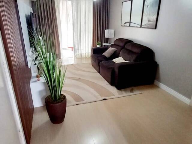 #AP3765 - Apartamento para Venda em Caxias do Sul - RS
