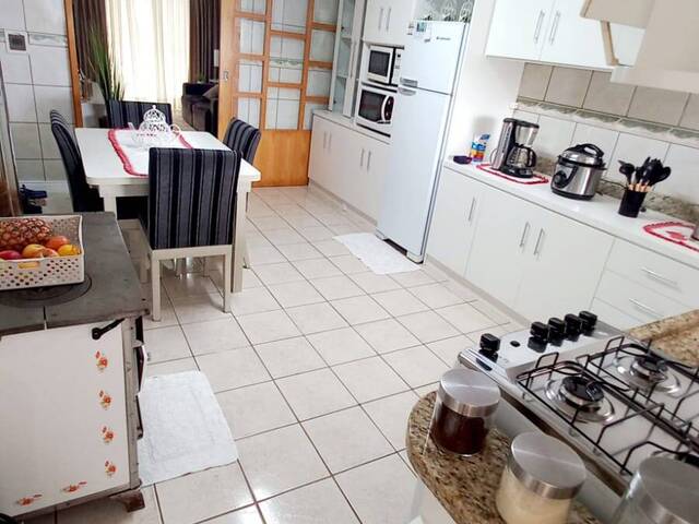 Apartamento para Venda em Caxias do Sul - 5