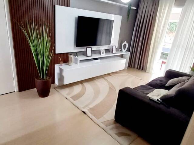 #AP3765 - Apartamento para Venda em Caxias do Sul - RS