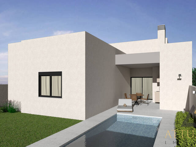 #CS3769 - Casa para Venda em Passo de Torres - SC - 2