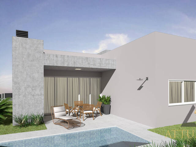 #CS3771 - Casa para Venda em Passo de Torres - SC - 2