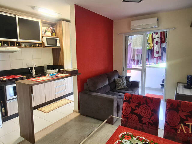 Apartamento para Venda em Caxias do Sul - 5