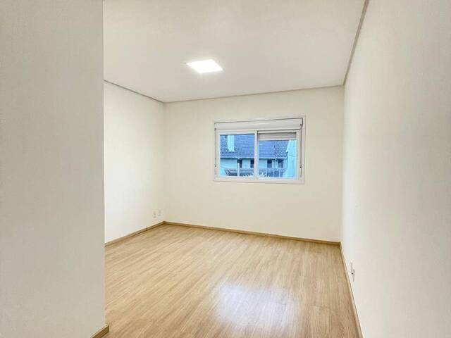 Apartamento para Venda em Caxias do Sul - 5
