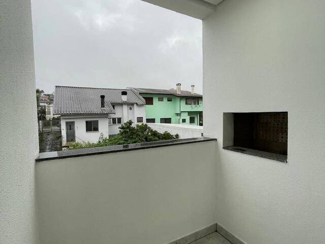 Apartamento para Venda em Caxias do Sul - 4