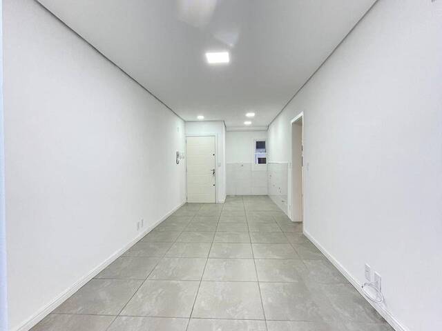 Apartamento para Venda em Caxias do Sul - 3