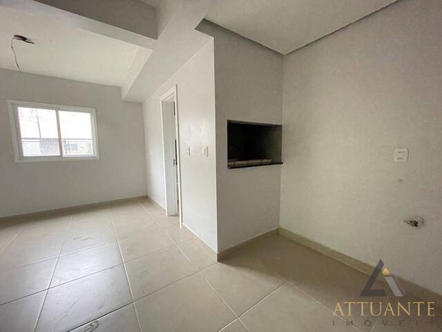 Sobrado para Venda em Caxias do Sul - 3