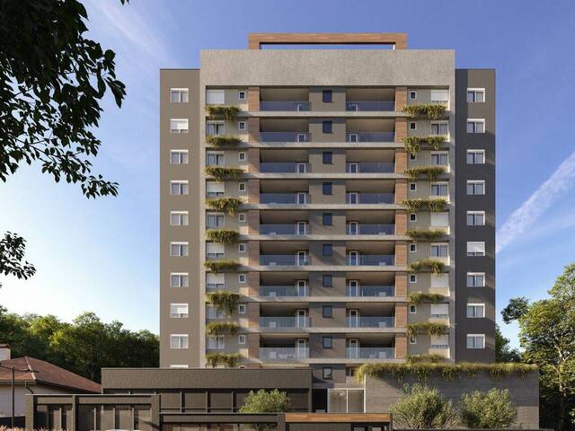 #AP3779 - Apartamento para Venda em Caxias do Sul - RS - 2