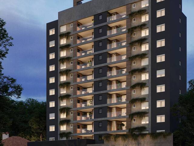 #AP3779 - Apartamento para Venda em Caxias do Sul - RS - 3