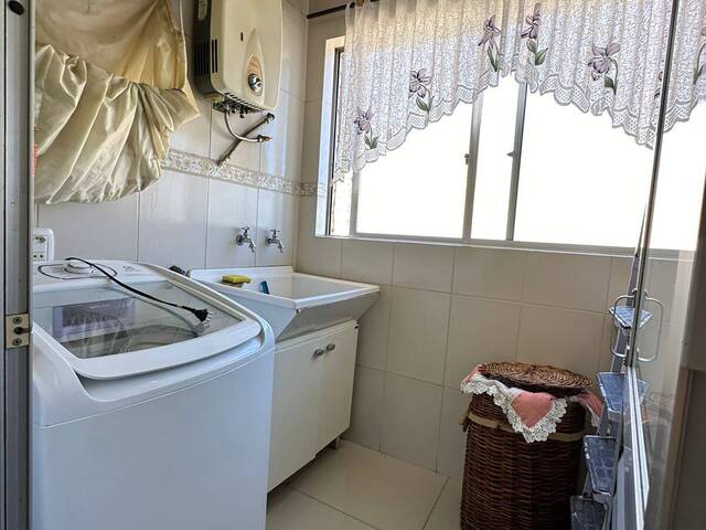 Apartamento para Venda em Caxias do Sul - 5