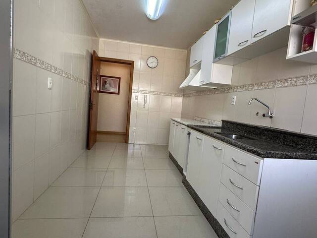 Apartamento para Venda em Caxias do Sul - 4