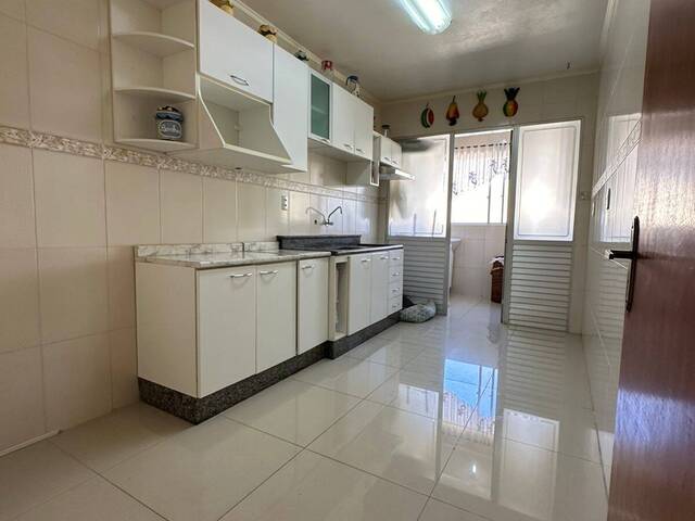 Apartamento para Venda em Caxias do Sul - 3