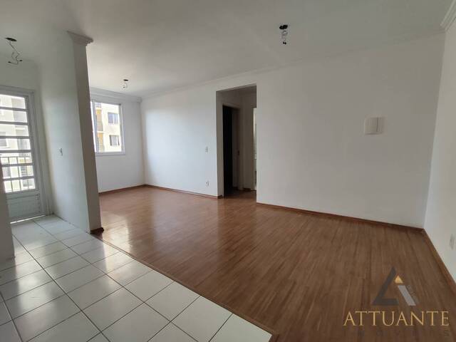 Apartamento para Venda em Caxias do Sul - 2