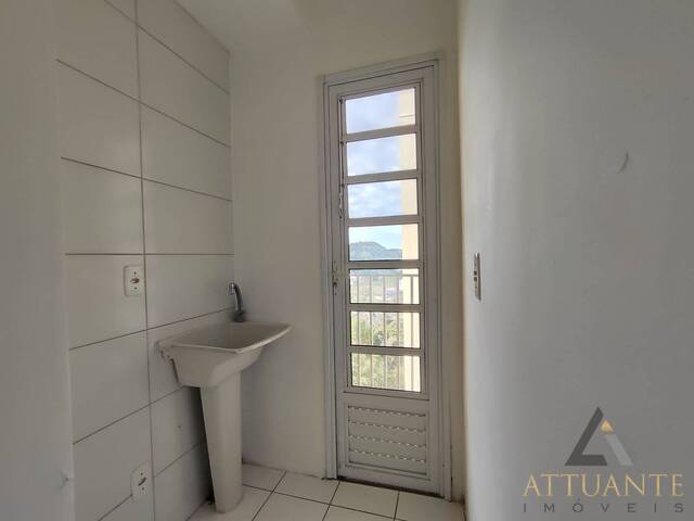 Apartamento para Venda em Caxias do Sul - 5