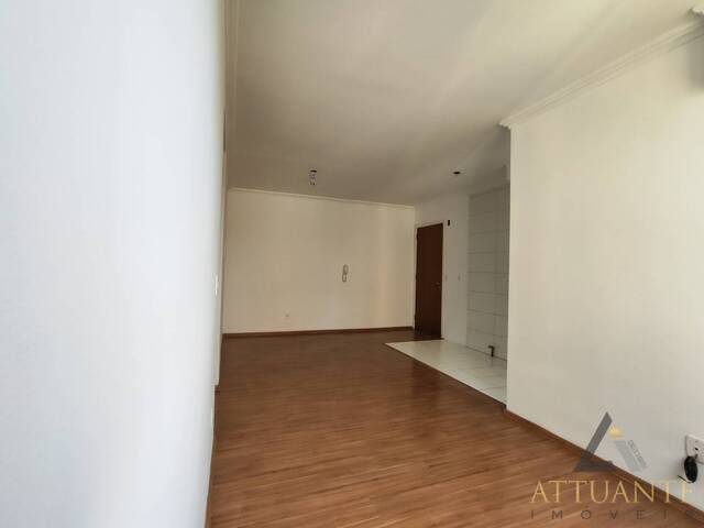 Apartamento para Venda em Caxias do Sul - 4