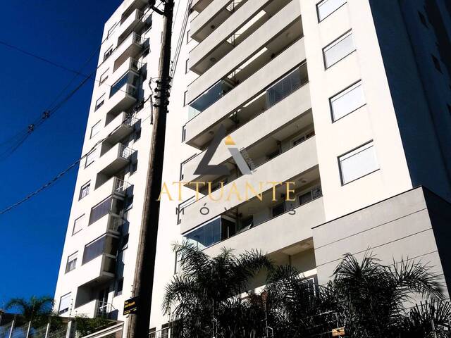 Apartamento para Venda em Caxias do Sul - 2