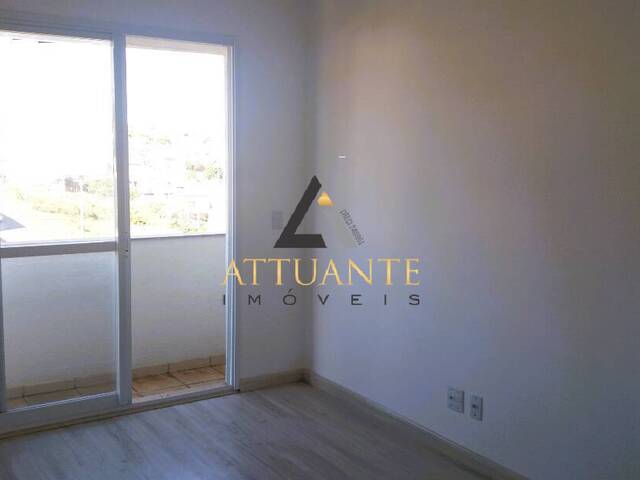 Apartamento para Venda em Caxias do Sul - 5