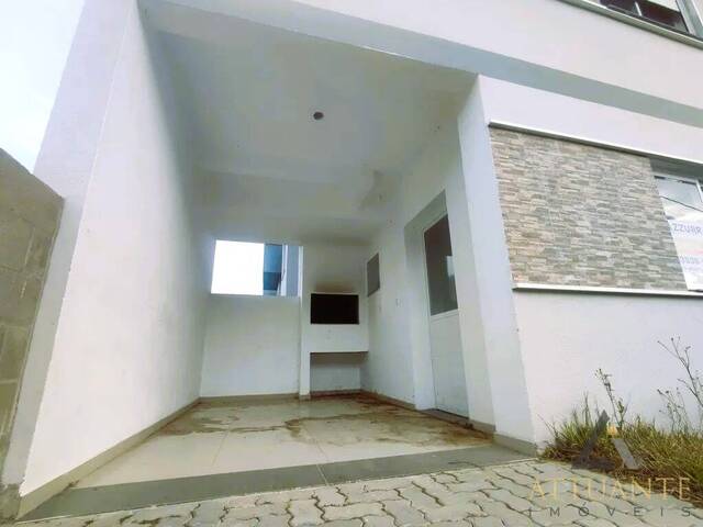 Sobrado para Venda em Caxias do Sul - 4