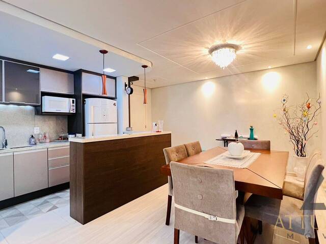 Apartamento para Venda em Caxias do Sul - 5