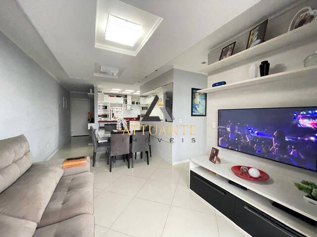 Apartamento para Venda em Caxias do Sul - 4