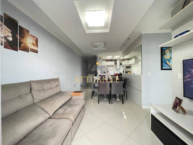 Apartamento para Venda em Caxias do Sul - 2
