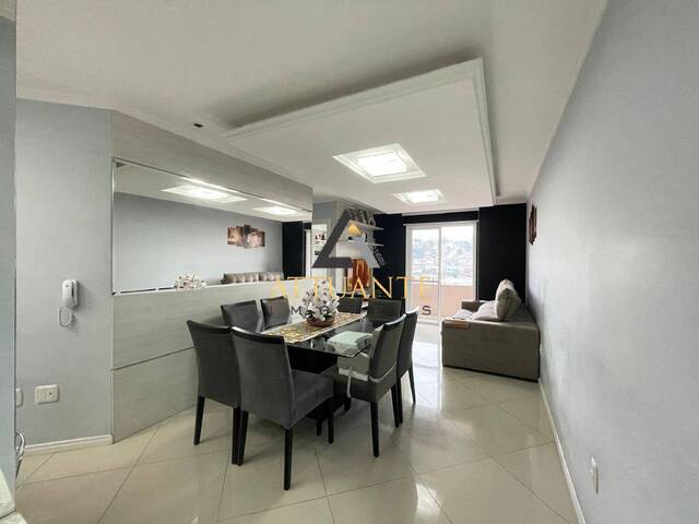 Apartamento para Venda em Caxias do Sul - 3