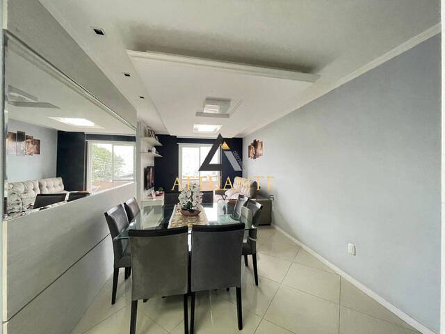 Apartamento para Venda em Caxias do Sul - 5
