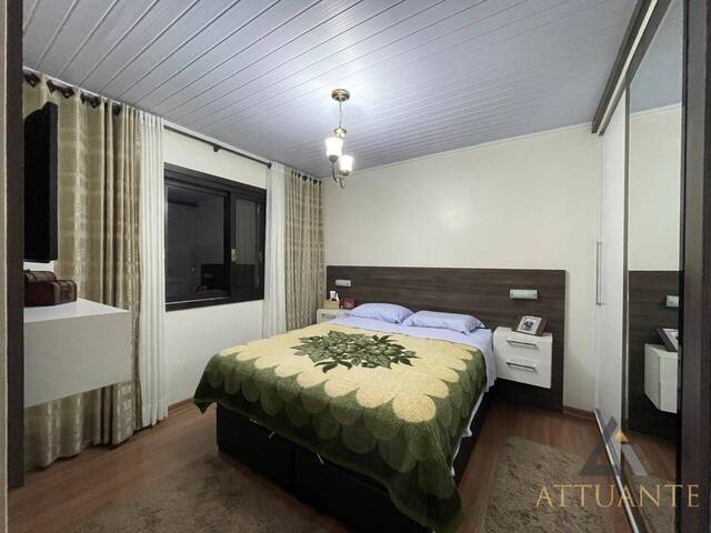 Casa para Venda em Caxias do Sul - 5