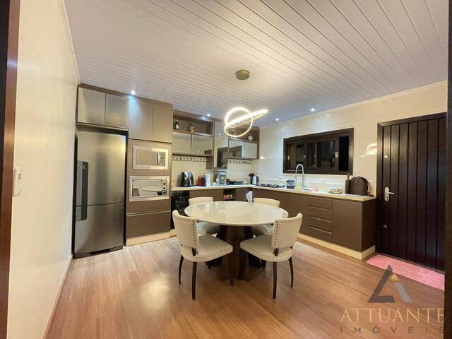 #CS3786 - Casa para Venda em Caxias do Sul - RS