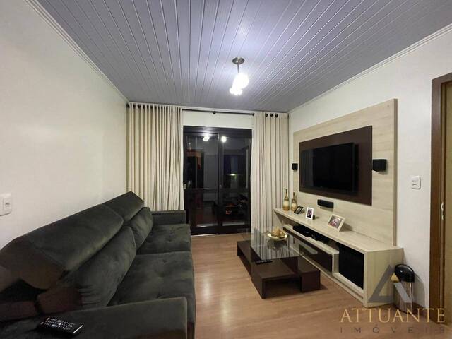 #CS3786 - Casa para Venda em Caxias do Sul - RS