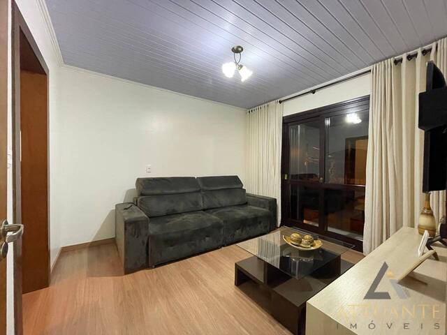 Casa para Venda em Caxias do Sul - 4