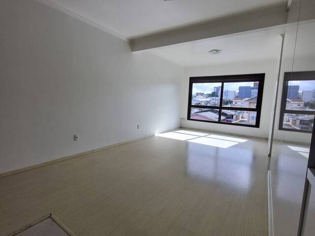 Apartamento para Venda em Caxias do Sul - 2