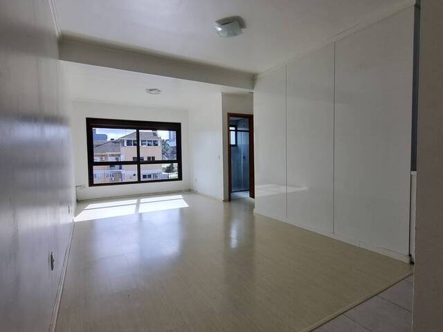 Apartamento para Venda em Caxias do Sul - 3